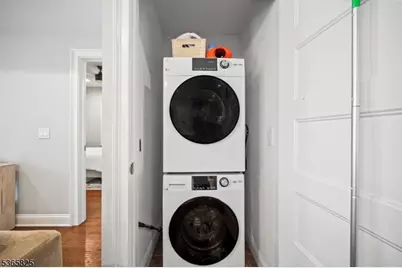 55 Watchung Ave, Belleville, NJ 07109 - Photo 17