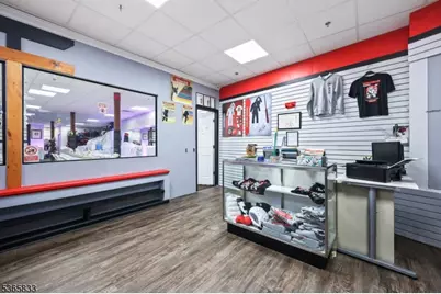 19 Franklin St, Bloomfield, NJ 07003 - Photo 29