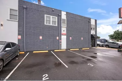 19 Franklin St, Bloomfield, NJ 07003 - Photo 3