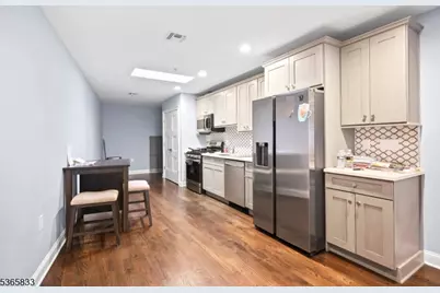 19 Franklin St, Bloomfield, NJ 07003 - Photo 19