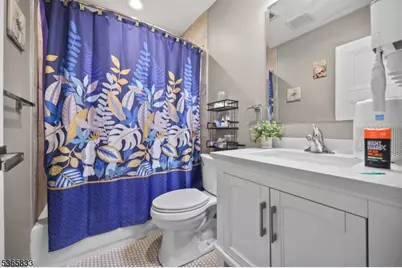 19 Franklin St, Bloomfield, NJ 07003 - Photo 7