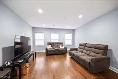 19 Franklin St, Bloomfield, NJ 07003 - Photo 21