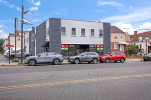 19 Franklin St, Bloomfield, NJ 07003 - Photo 1