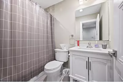 19 Franklin St, Bloomfield, NJ 07003 - Photo 25