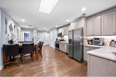 19 Franklin St, Bloomfield, NJ 07003 - Photo 13