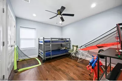 19 Franklin St, Bloomfield, NJ 07003 - Photo 23