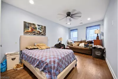 19 Franklin St, Bloomfield, NJ 07003 - Photo 9