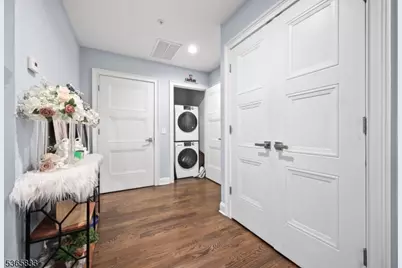 19 Franklin St, Bloomfield, NJ 07003 - Photo 17