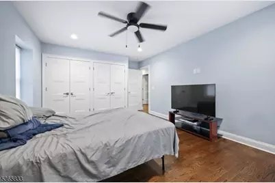 19 Franklin St, Bloomfield, NJ 07003 - Photo 27