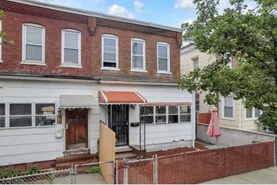 30 Mattimore St, Passaic, NJ 07055 - Photo 1
