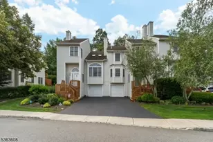 32 Ryan Ln, Lincoln Park, NJ 07035 - Photo 1