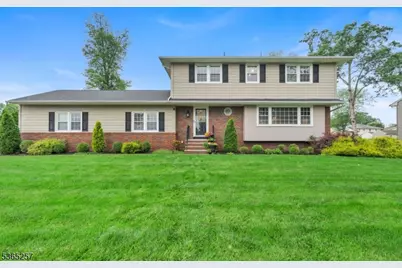 18 Alan Dr, Fairfield, NJ 07004 - Photo 1