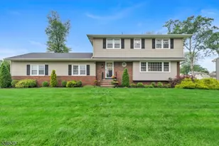 18 Alan Dr, Fairfield, NJ 07004 - Photo 1