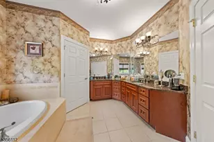 2 Sutton Ct, Hardyston Township, NJ 07419 - Photo 17