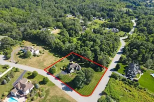 2 Sutton Ct, Hardyston Township, NJ 07419 - Photo 3