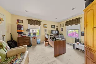 2 Sutton Ct, Hardyston Township, NJ 07419 - Photo 23