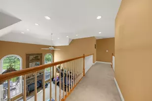 2 Sutton Ct, Hardyston Township, NJ 07419 - Photo 19