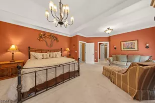 2 Sutton Ct, Hardyston Township, NJ 07419 - Photo 7