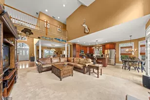 2 Sutton Ct, Hardyston Township, NJ 07419 - Photo 25