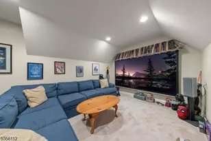 2 Sutton Ct, Hardyston Township, NJ 07419 - Photo 13