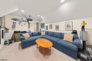 2 Sutton Ct, Hardyston Township, NJ 07419 - Photo 11