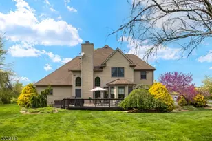 2 Sutton Ct, Hardyston Township, NJ 07419 - Photo 39