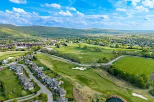 2 Sutton Ct, Hardyston Township, NJ 07419 - Photo 49