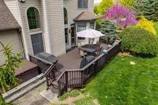 2 Sutton Ct, Hardyston Township, NJ 07419 - Photo 43