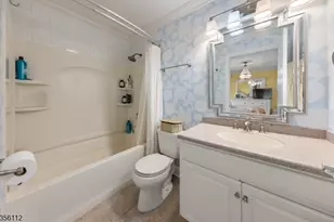 2 Sutton Ct, Hardyston Township, NJ 07419 - Photo 21