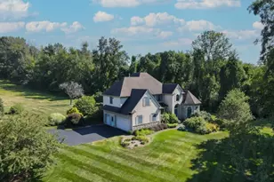 2 Sutton Ct, Hardyston Township, NJ 07419 - Photo 33