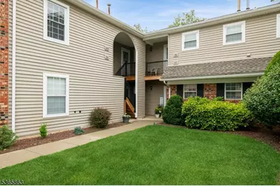 100 Neilly Ct, Old Bridge Township, NJ 08857 - Photo 1