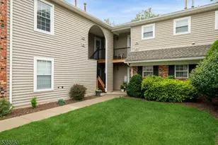 100 Neilly Ct, Old Bridge Township, NJ 08857 - Photo 1