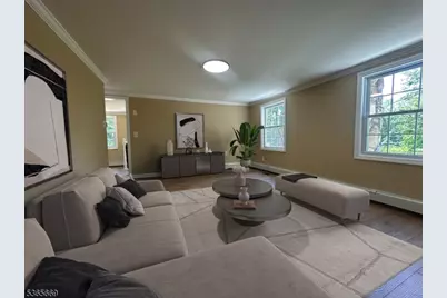 32 Teabo Rd, Rockaway Township, NJ 07885 - Photo 1