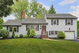 17 Armstrong Dr, Clark Township, NJ 07066 - Photo 1