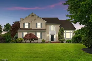 314 Meadow Run314, Greenwich Township, NJ 08886 - Photo 1