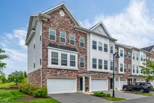 2 Gerhard Pl, Morris Township, NJ 07960 - Photo 1