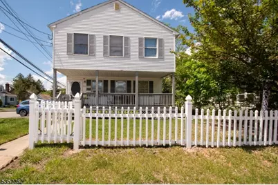 133 Bartholdi  Ave, Butler, NJ 07405 - Photo 1