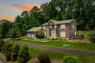 624 Sandra Dr, Mount Arlington, NJ 07850 - Photo 1