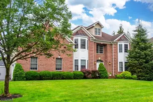 11 Nalesnik Drive, Fairfield, NJ 07004 - Photo 1