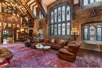 12 Canfield Rd, Morris Township, NJ 07960 - Photo 15