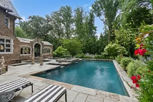 12 Canfield Rd, Morris Township, NJ 07960 - Photo 47