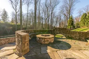 12 Canfield Rd, Morris Township, NJ 07960 - Photo 5