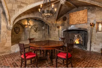 12 Canfield Rd, Morris Township, NJ 07960 - Photo 39