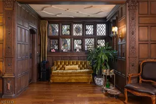 12 Canfield Rd, Morris Township, NJ 07960 - Photo 35