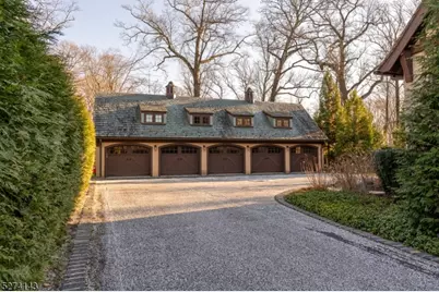 12 Canfield Rd, Morris Township, NJ 07960 - Photo 11