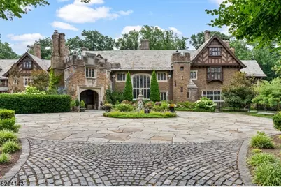 12 Canfield Rd, Morris Township, NJ 07960 - Photo 45