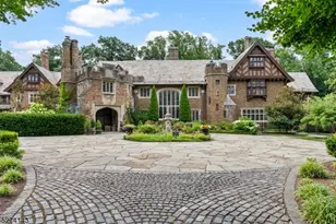 12 Canfield Rd, Morris Township, NJ 07960 - Photo 45