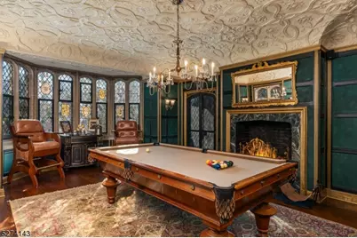 12 Canfield Rd, Morris Township, NJ 07960 - Photo 29