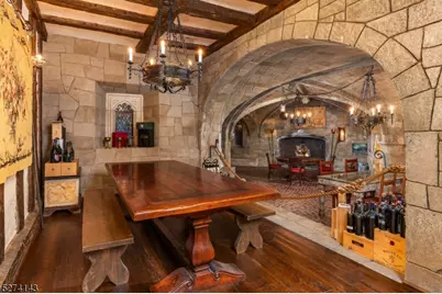 12 Canfield Rd, Morris Township, NJ 07960 - Photo 37