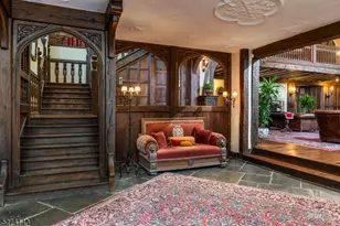 12 Canfield Rd, Morris Township, NJ 07960 - Photo 13